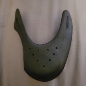 Crep Protect Sneaker Guards